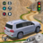 icon Mountain Climb 4x4 Car Games 2.25