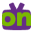 icon Online.nl 4.5