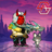 icon Afanan Legends 1.5.6