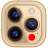 icon com.camera12.iphone12 2.99999