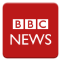 icon BBC News