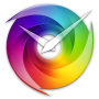 icon Timely
