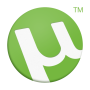 icon com.utorrent.web