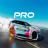 icon Drift Max Pro 2.5.91