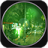 icon Night Vision Camera HD 1.2