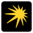 icon Yandex Music 2025.09.1 #113gpr