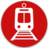icon MetroApp Mendoza 1.1.3