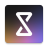 icon Shotgun 11.18.1