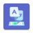 icon Gaminik 4.3.2