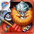 icon LandGrabbers 2.5.2