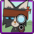 icon Kitten Assassin 1.1.09