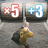 icon Puzzles & Survival 7.0.212