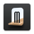 icon CREX 25.09.02