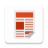 icon Nederland Kranten 2.2.3.7