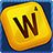 icon Words Classic 10.609