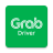 icon Grab Driver 5.401.2