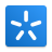 icon com.kyivstar.mykyivstar 3.152.2