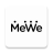 icon MeWe 8.1.64.7
