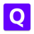 icon kr.rapportlabs.damoa 1.189.0