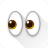 icon Watcher 1.1.2