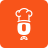 icon TudoGostoso 5.4.7