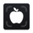 icon Calz 1.16.2