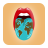 icon Translator with Speech 6.0.8