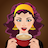 icon net.emrekoc.fortune.coffee 2.0.3.2