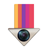 icon Insta Downloader 2.6