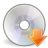 icon ISO Extractor 1.1