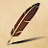 icon Farsi Keyboard 1.0