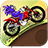 icon Sonic Hill Climb 1.3