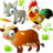 icon Animal Ringtones 1.1