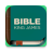 icon Bible King James 10.3.4