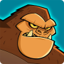 icon SMASH