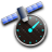 icon GPSLaps 3.0.11