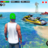 icon Indian Bikes Driving Game 3D 1.0.59