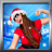 icon Christmas Ringtones 7.0