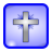icon Jesus Cross Wallpaper 2.1
