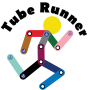 icon Tube Runner