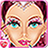 icon Princess Makeup 1.1