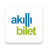 icon com.asis.akillibilet 4.0.38.213