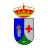 icon es.bandomovil.serrejon.informa 12.00.0
