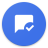 icon Click2Chat 10.0.1