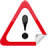 icon com.agentes_it.dejtip 4.0.3.45