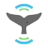 icon WhaleAlert 4.0.1