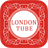 icon London Tube 11