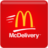 icon McDelivery Korea 3.1.84 (KR43)
