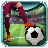 icon Play Best Football 2016 1.2