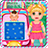 icon Lilian 4.4.3